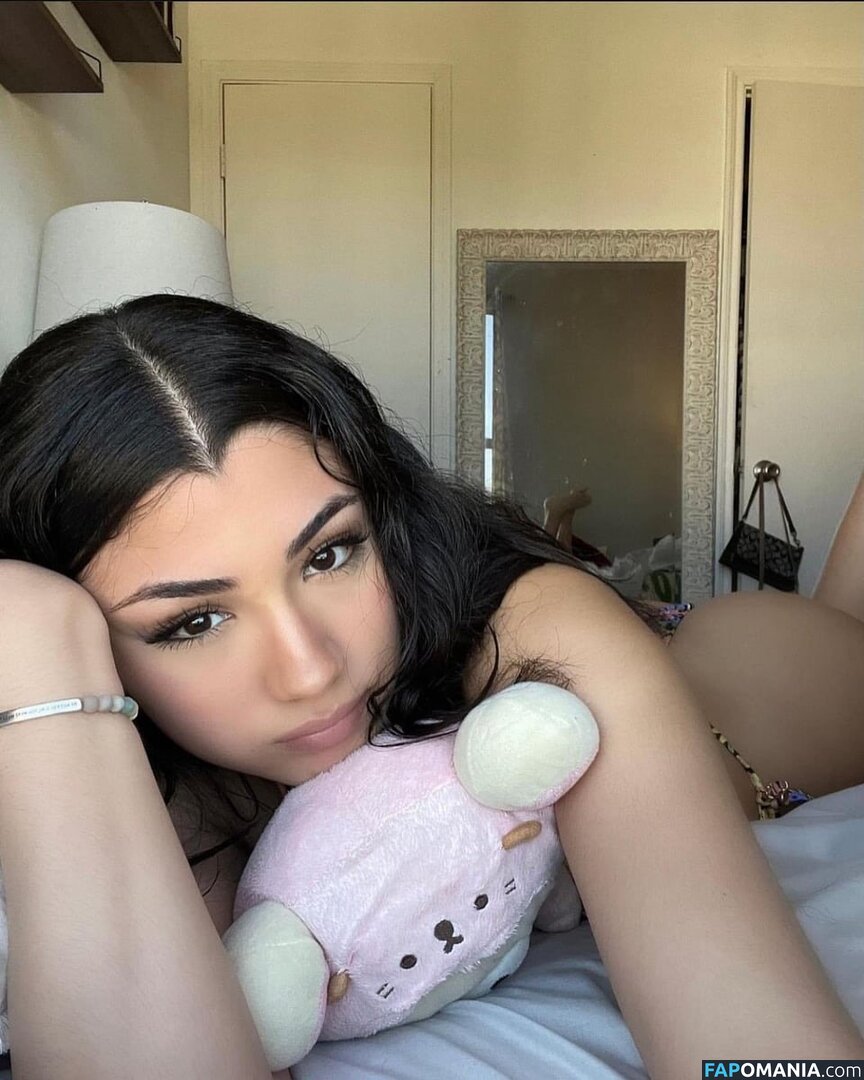 Dano.mall / dano.malll Meztelen OnlyFans  Kikerült fotó #12