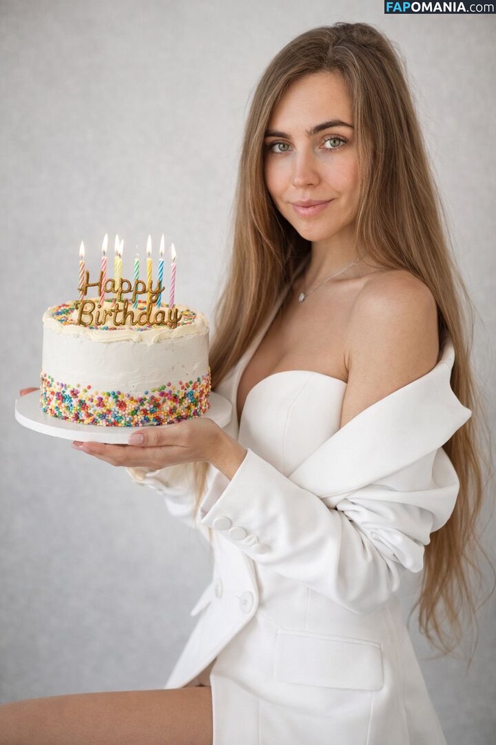 Danucd / noitsdanuu Meztelen OnlyFans  Kikerült fotó #1