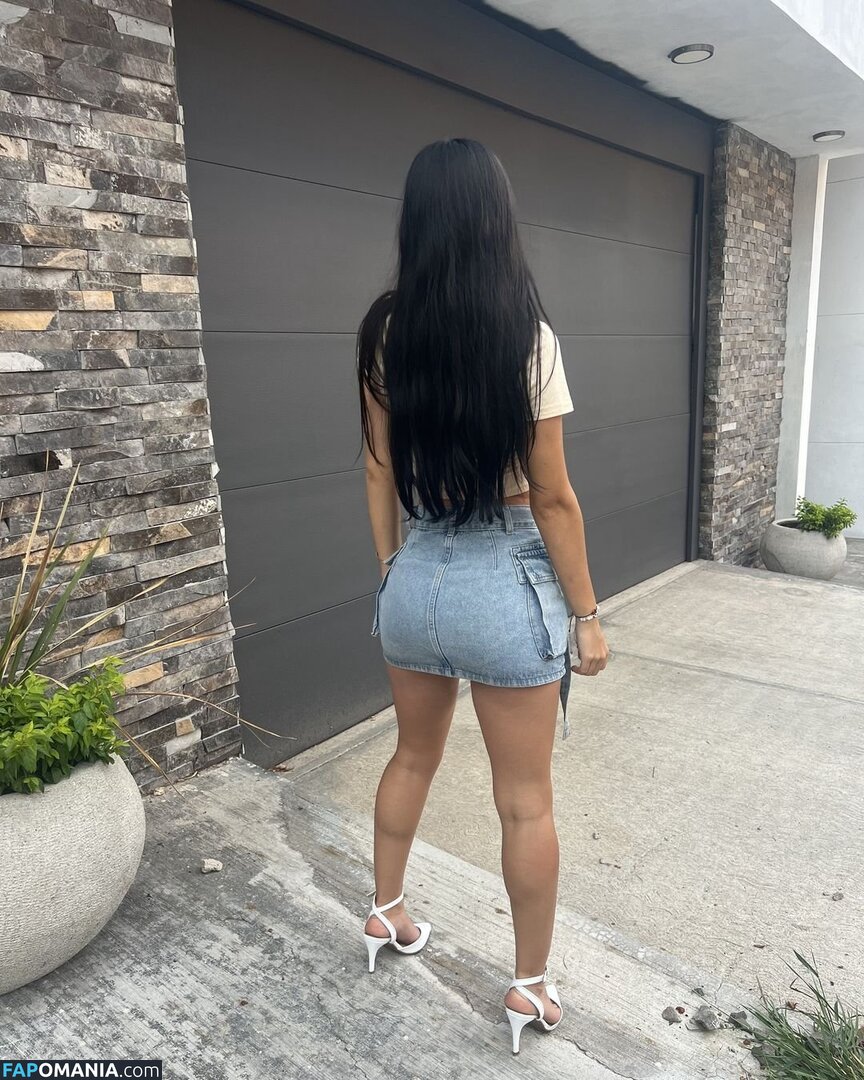 Dany Gis / dany.gis Meztelen OnlyFans  Kikerült fotó #4