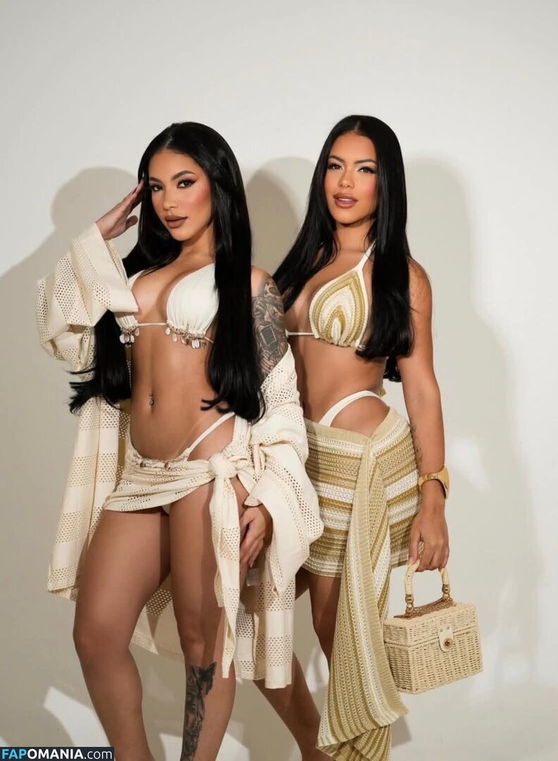 Dany Moraes / Danynhafada / eudanymoraess Meztelen OnlyFans  Kikerült fotó #1