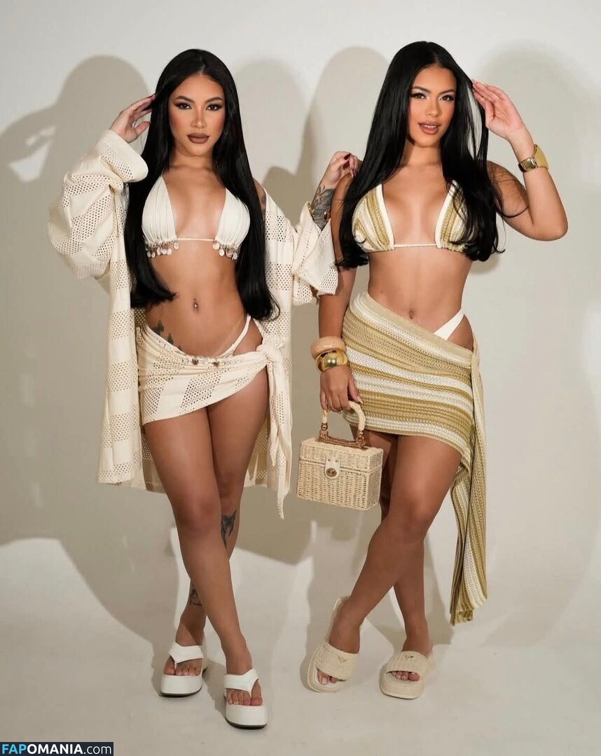 Dany Moraes / Danynhafada / eudanymoraess Meztelen OnlyFans  Kikerült fotó #4