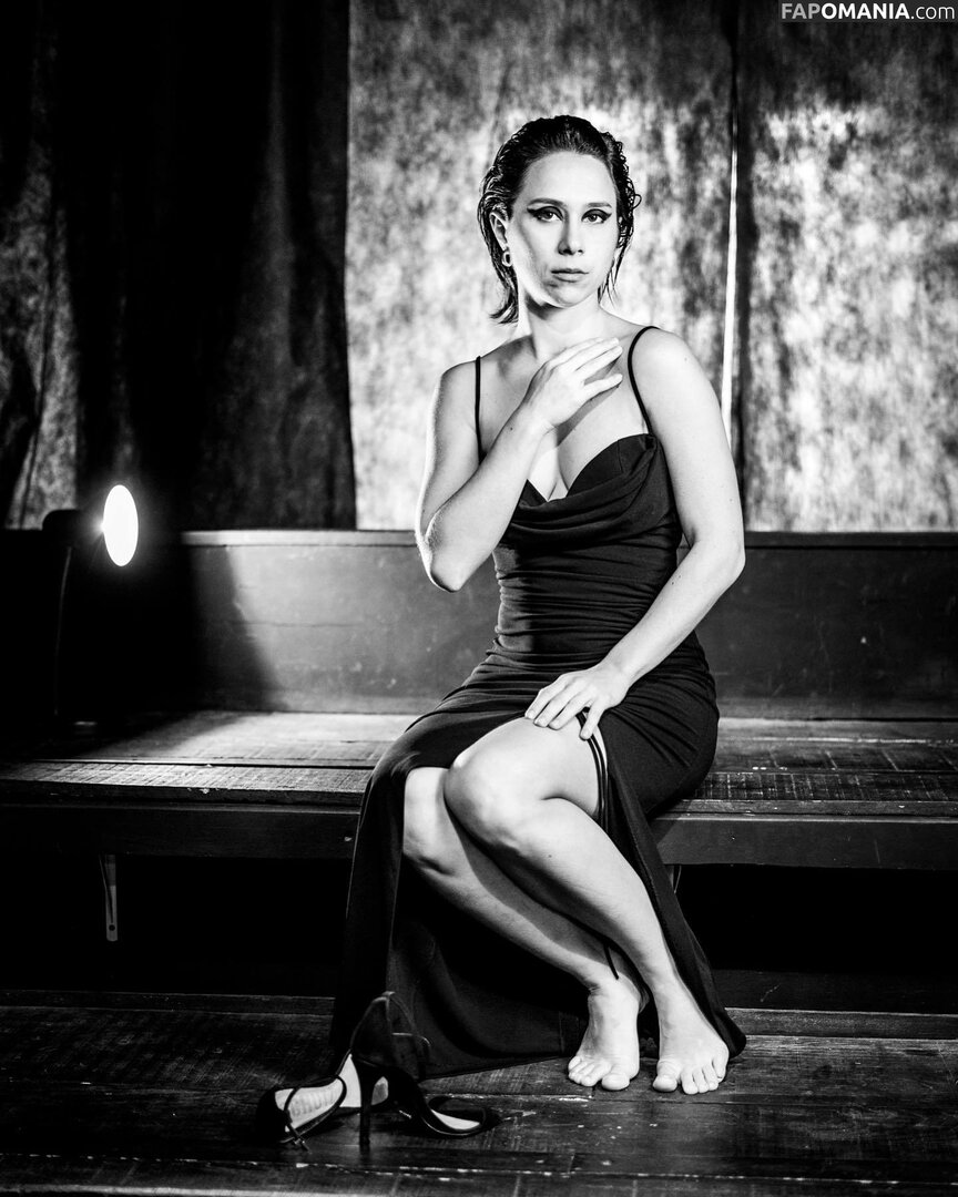 Daphne Bozaski / daphnebozaski Meztelen OnlyFans  Kikerült fotó #7