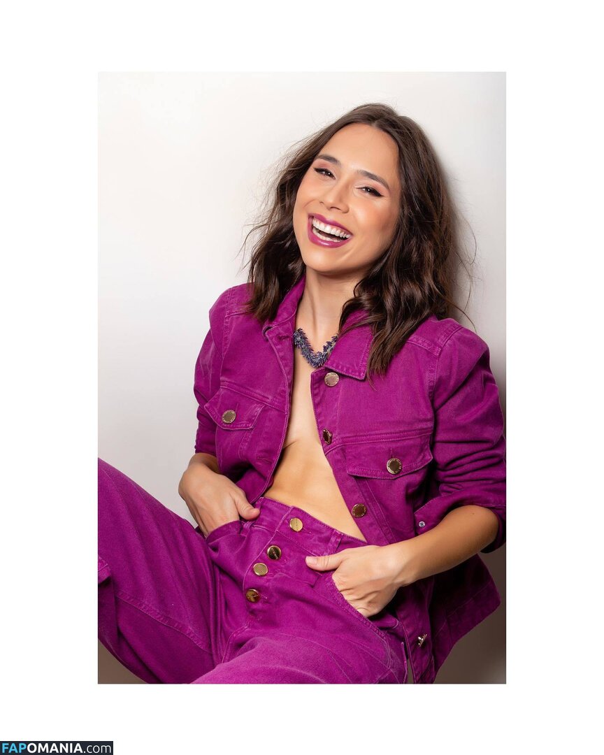 Daphne Bozaski / daphnebozaski Meztelen OnlyFans  Kikerült fotó #8