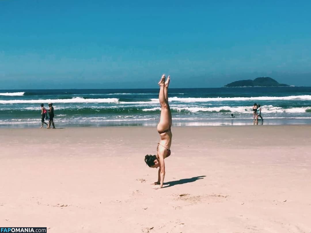 Daphne Bozaski / daphnebozaski Meztelen OnlyFans  Kikerült fotó #9