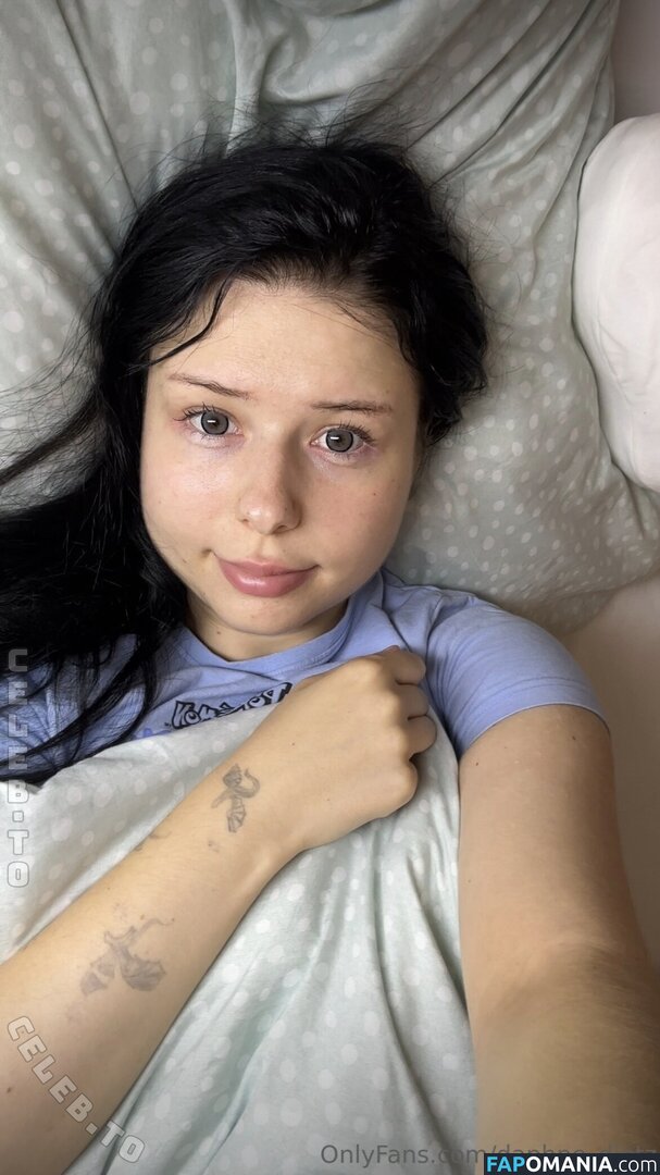 Daphne Dietz / daphne_dietz / dphndtz Meztelen OnlyFans  Kikerült fotó #3