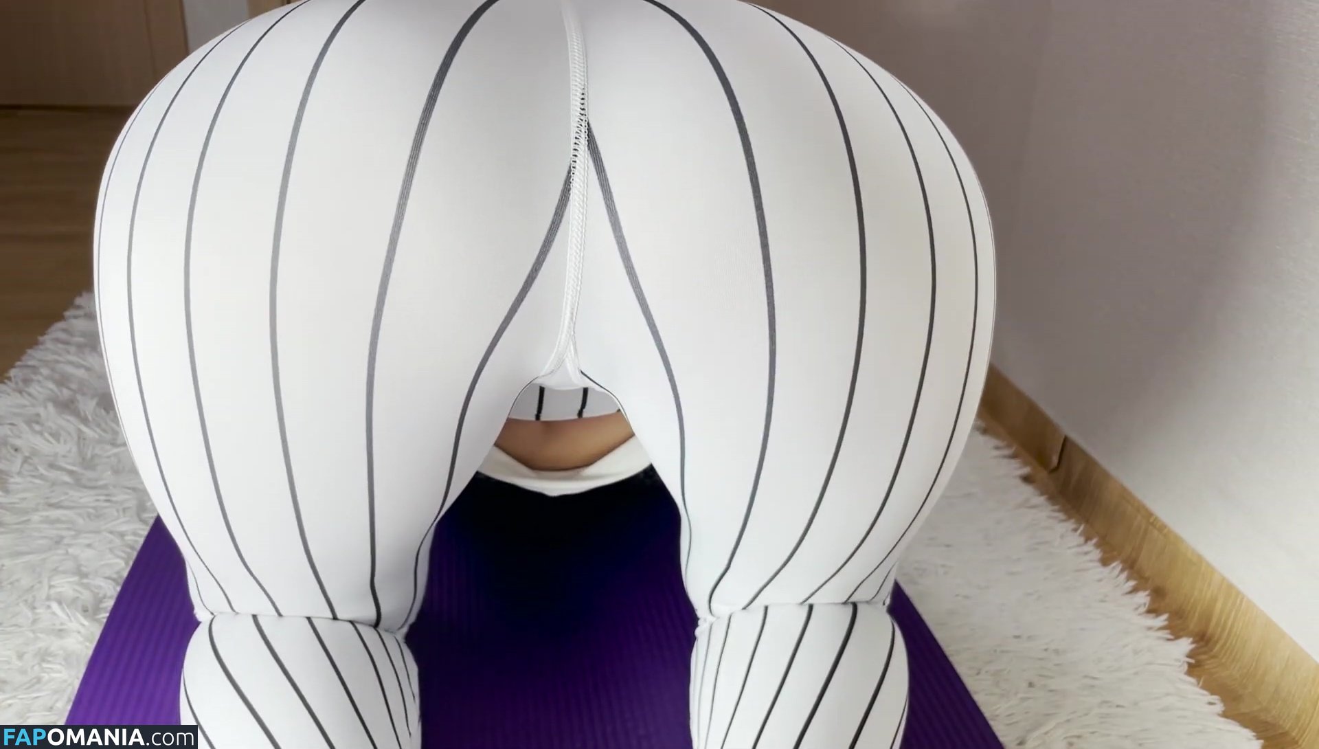 Darami / Korean Youtuber / babydarami / darami_o Meztelen OnlyFans  Kikerült fotó #3