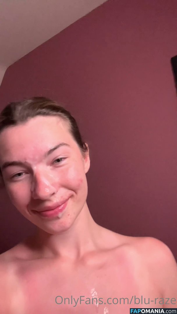 Blu-raze / Darcie Marshall / darc_marshall11 Meztelen OnlyFans  Kikerült fotó #30