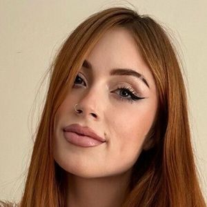 darcy_del_rey
