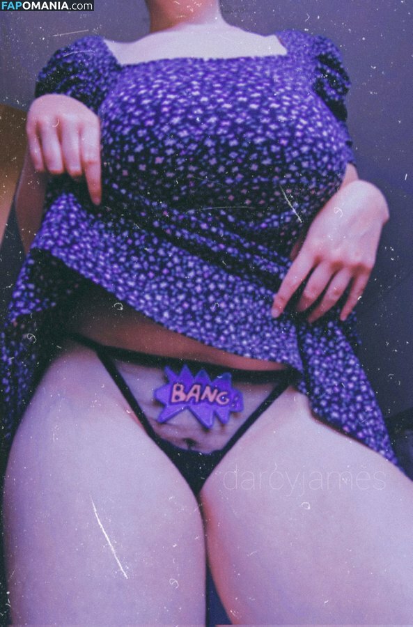 darcyjames / xxdarcyjamesxx Meztelen OnlyFans  Kikerült fotó #54