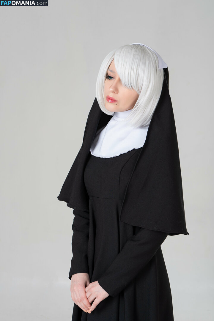 Daria Flora / Floradaria Meztelen OnlyFans  Kikerült fotó #37