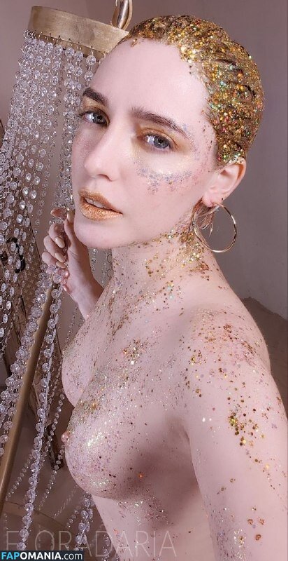 Daria Flora / Floradaria Meztelen OnlyFans  Kikerült fotó #305