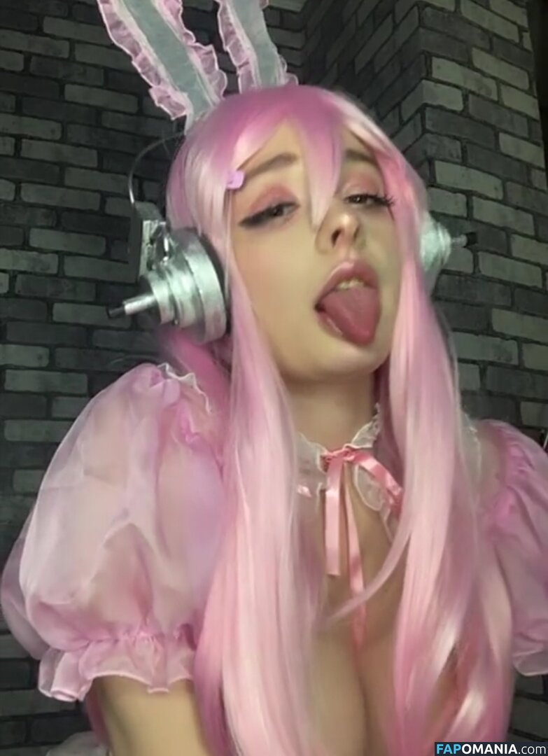 Daria Khime / dariakhimcosplay Meztelen OnlyFans  Kikerült fotó #331