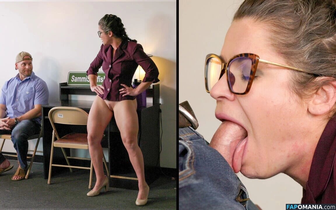 Darija.hr Meztelen OnlyFans  Kikerült fotó #1