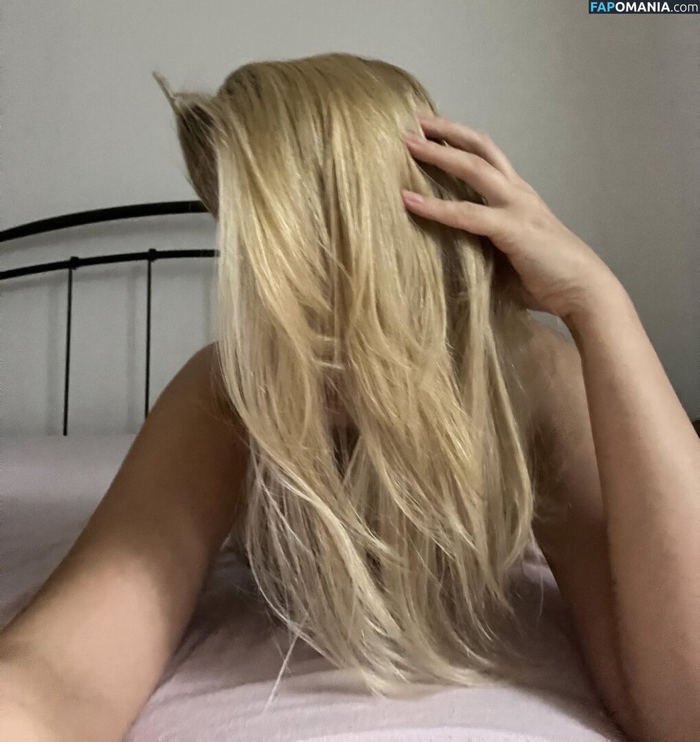 Darija.hr Meztelen OnlyFans  Kikerült fotó #5