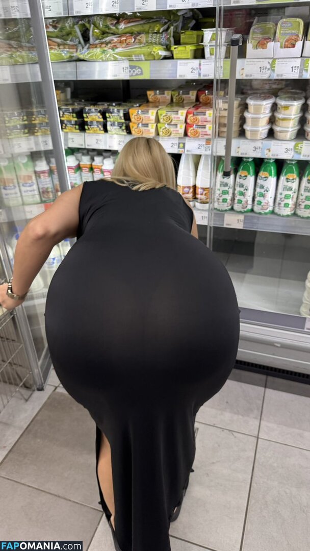 Darija.hr Meztelen OnlyFans  Kikerült fotó #7