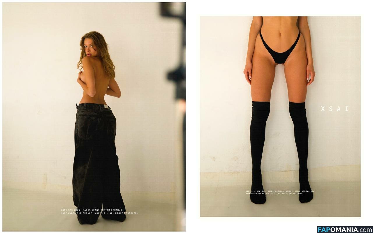 Darilate Meztelen OnlyFans  Kikerült fotó #7