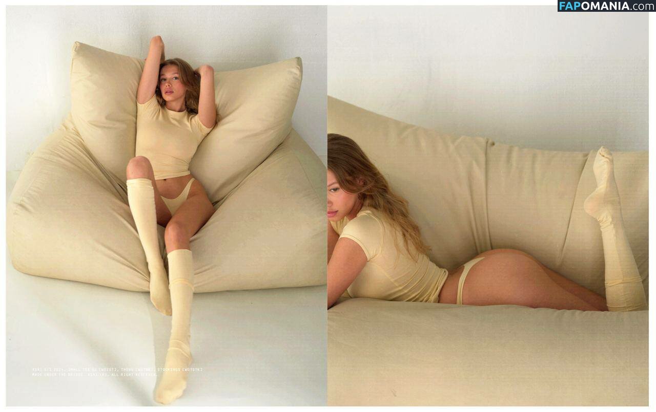 Darilate Meztelen OnlyFans  Kikerült fotó #8