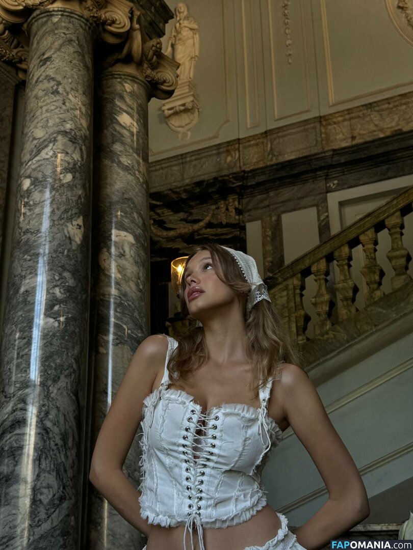 Darilate Meztelen OnlyFans  Kikerült fotó #39