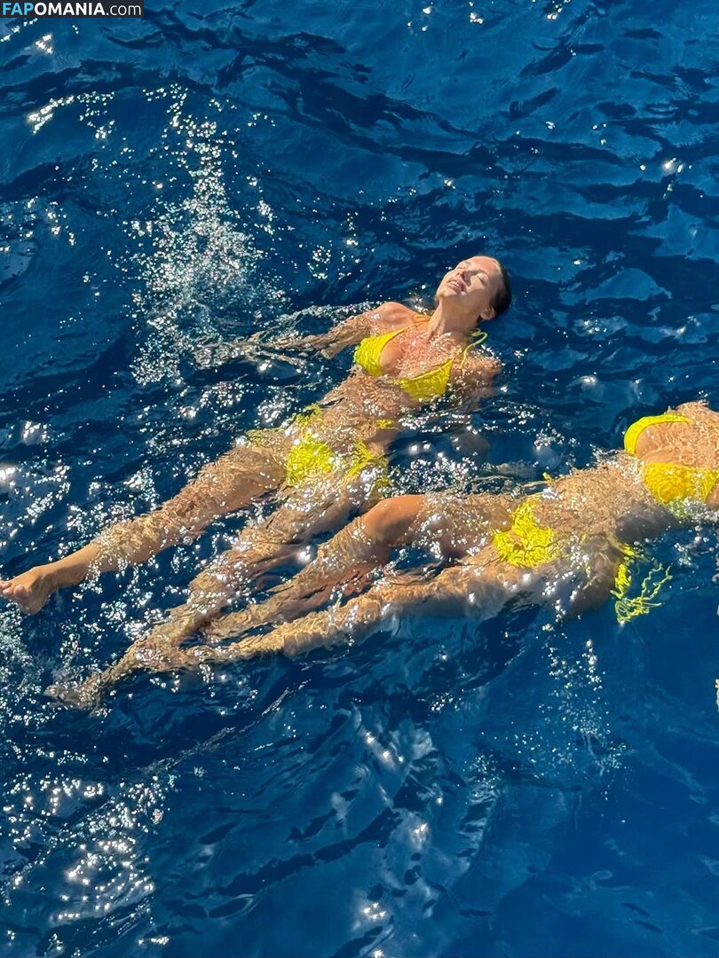 Darilate Meztelen OnlyFans  Kikerült fotó #48