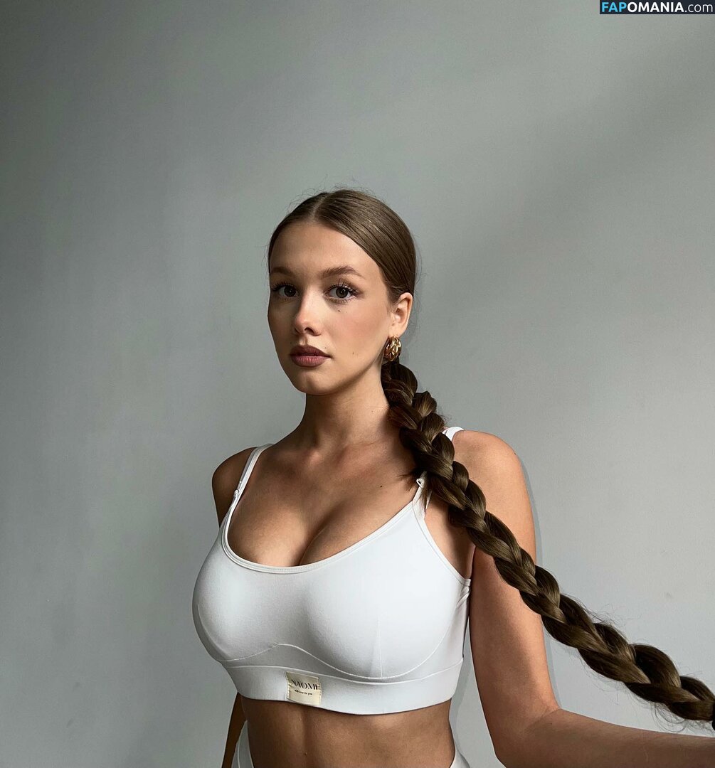 Darina Z / darina_bliek.vip / darinanet288 Meztelen OnlyFans  Kikerült fotó #21