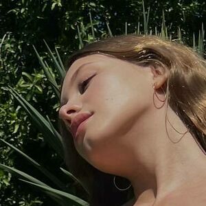 Darina Z