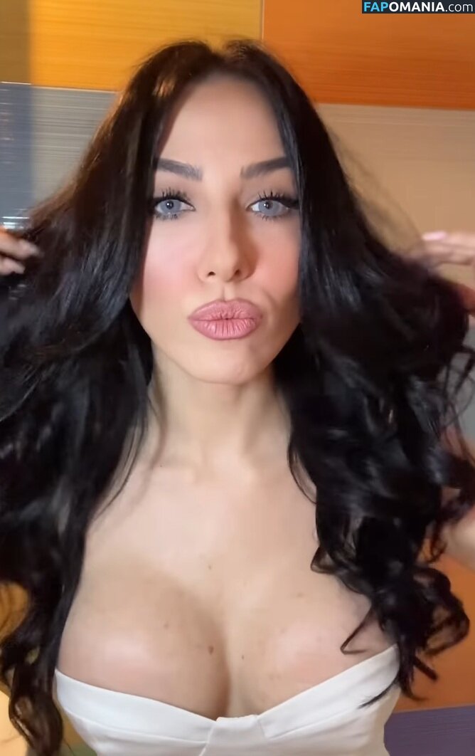 Dark Moonrise Asmr / dark.moonrise Meztelen OnlyFans  Kikerült fotó #2
