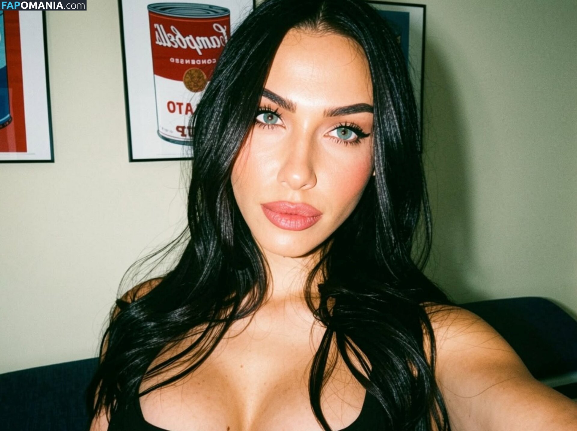 Dark Moonrise Asmr / dark.moonrise Meztelen OnlyFans  Kikerült fotó #5