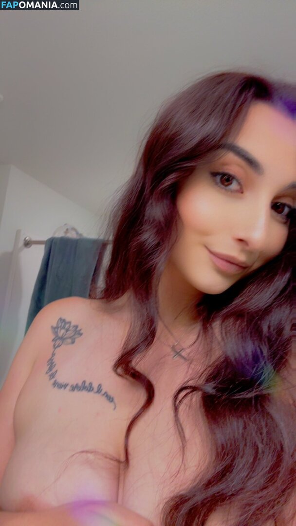darkdesiress1 / https: Meztelen OnlyFans  Kikerült fotó #3