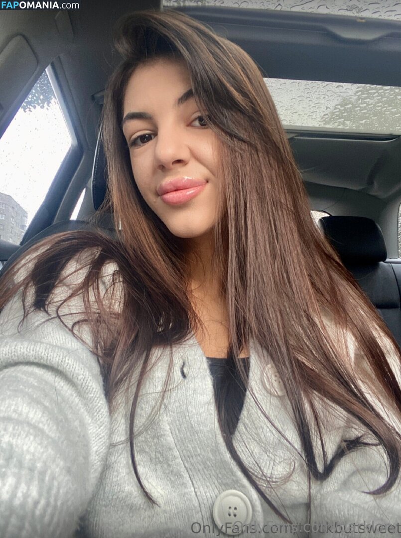 darklaurie / darklory / lory19_00 Meztelen OnlyFans  Kikerült fotó #201