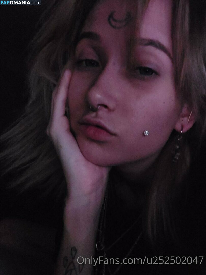 darkmoon_ling / darkmoon_rider Meztelen OnlyFans  Kikerült fotó #65