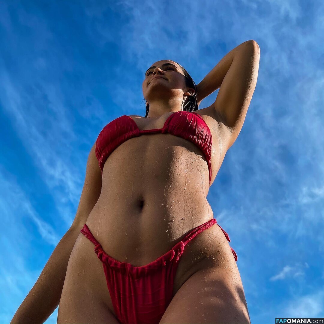 Darlene_cheerib / darlingdc Meztelen OnlyFans  Kikerült fotó #14