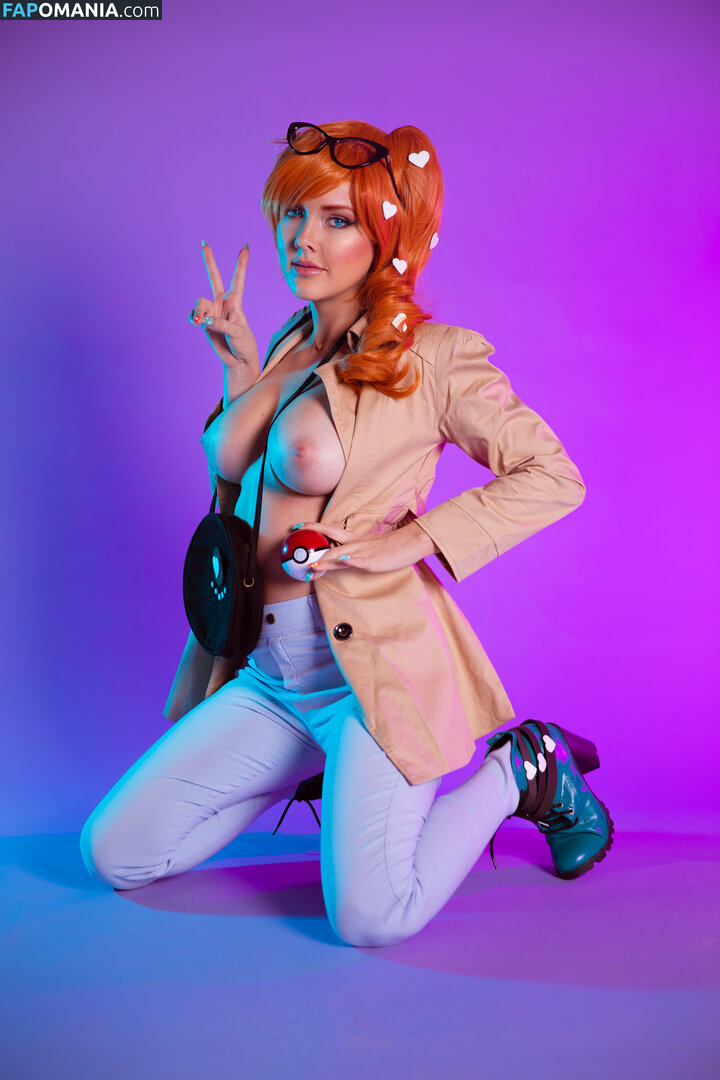 Darshelle Stevens / darshelle / darshelle_stevens Meztelen OnlyFans  Kikerült fotó #3