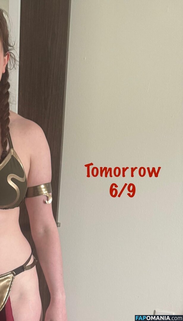 Darthnitholas / darthnibor / darthtittious9 Meztelen OnlyFans  Kikerült fotó #6