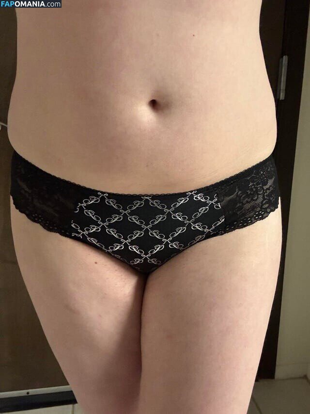 Darthnitholas / darthnibor / darthtittious9 Meztelen OnlyFans  Kikerült fotó #9