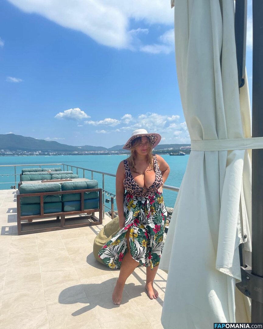 Darya Savran / darya007 / savran.darya Meztelen OnlyFans  Kikerült fotó #12