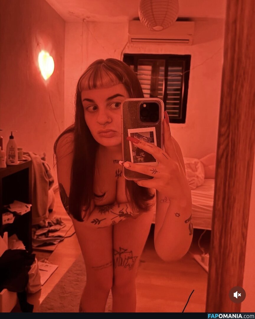 Daryna Altman / daryna.altman / darynaaltman / https: Meztelen OnlyFans  Kikerült fotó #3