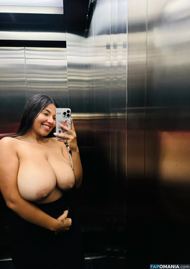 Dasani Delgado / dasani.delgado / dasanidelgado_1 Meztelen OnlyFans  Kikerült fotó #7