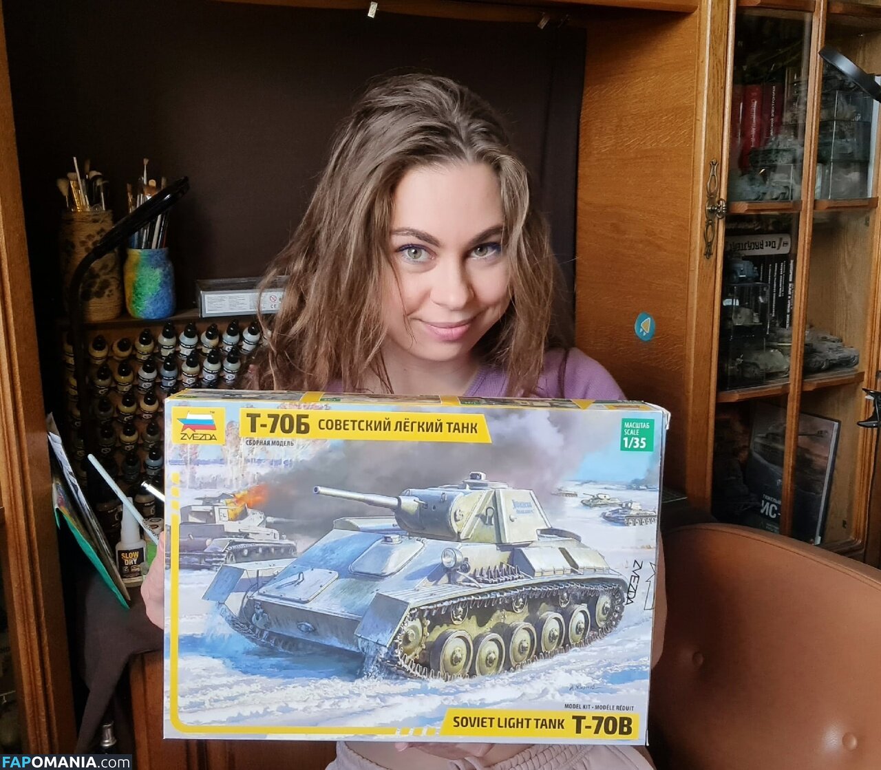 Dasha Models / dashaone_free / dashka_models Meztelen OnlyFans  Kikerült fotó #2