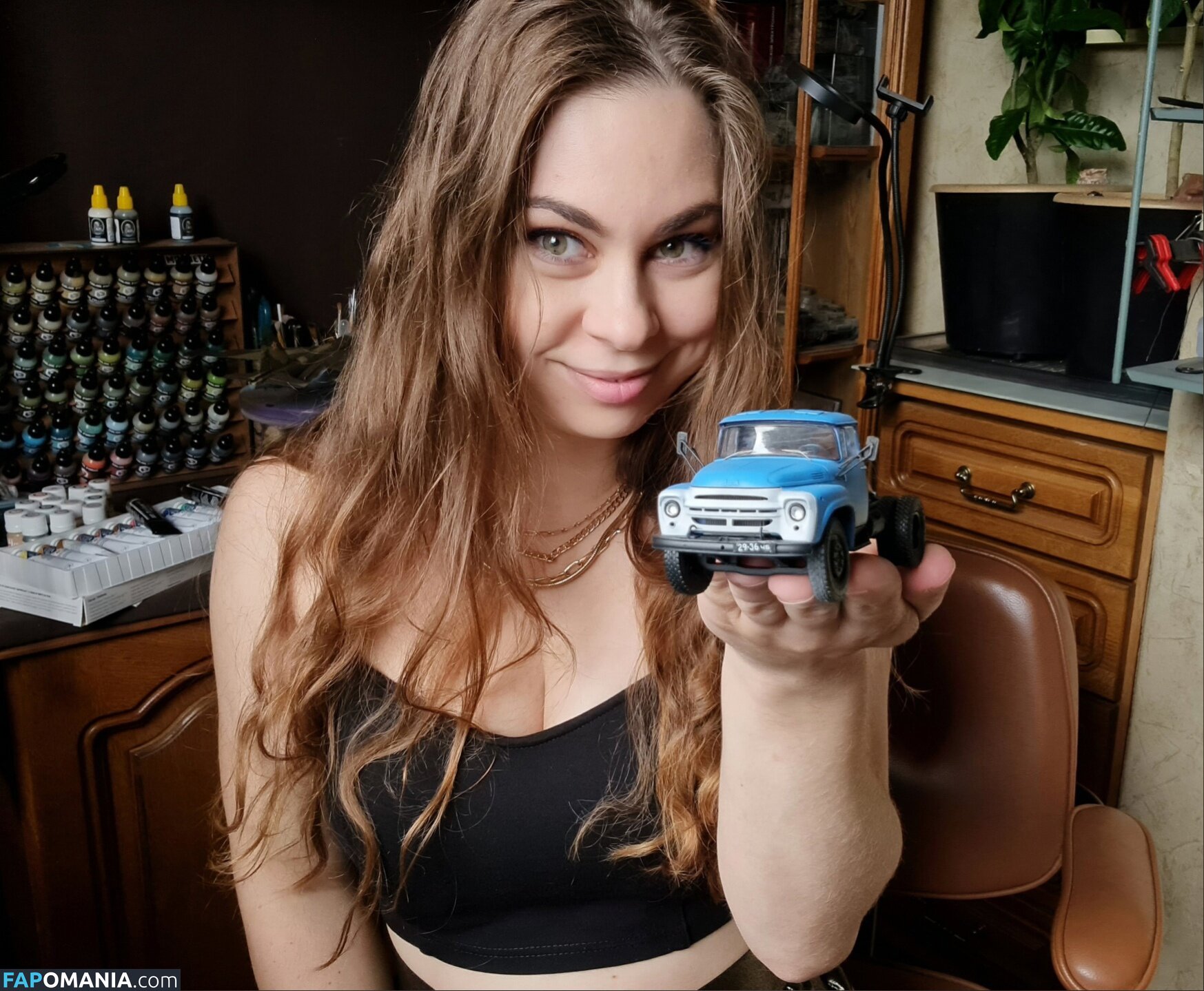 Dasha Models / dashaone_free / dashka_models Meztelen OnlyFans  Kikerült fotó #4