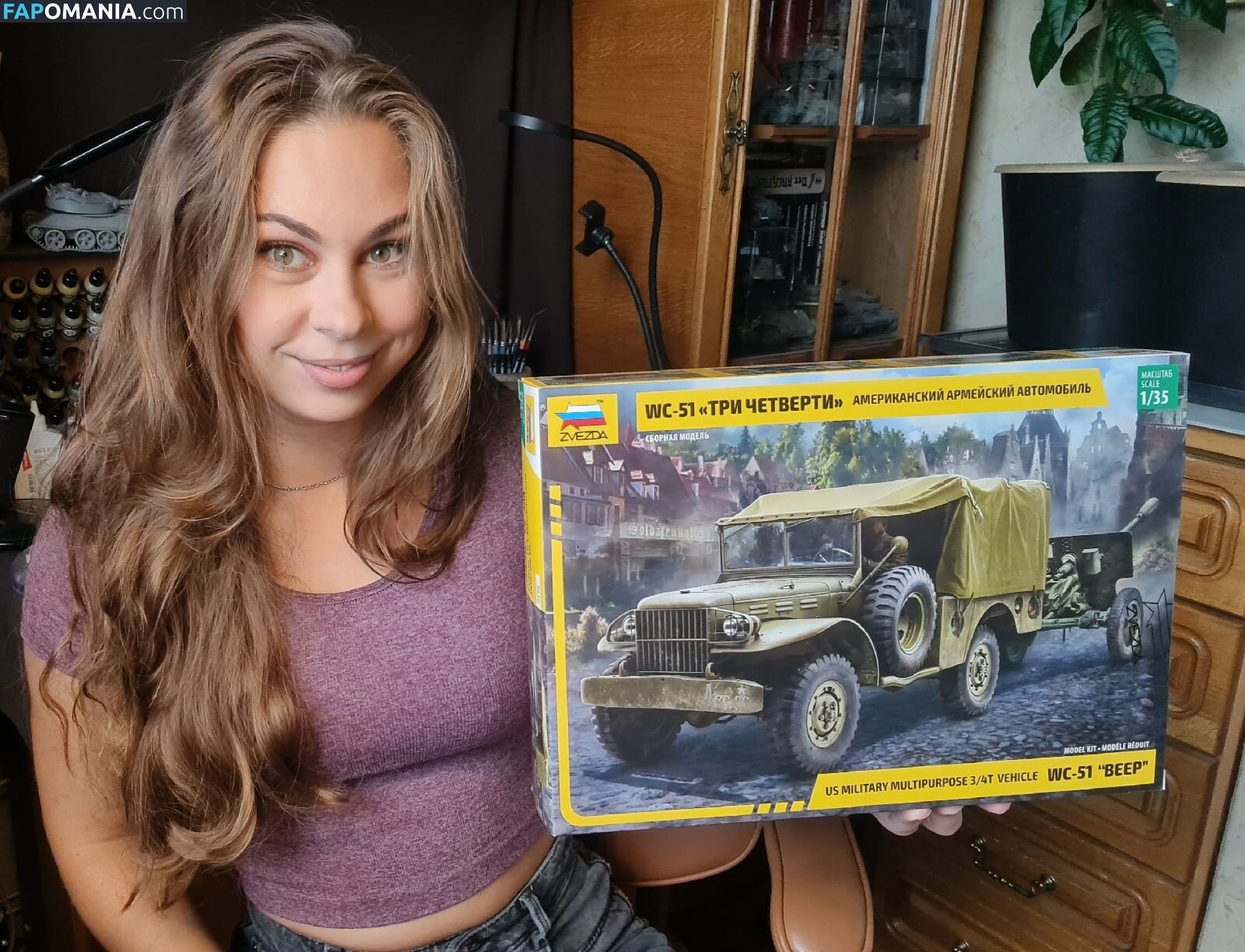 Dasha Models / dashaone_free / dashka_models Meztelen OnlyFans  Kikerült fotó #7