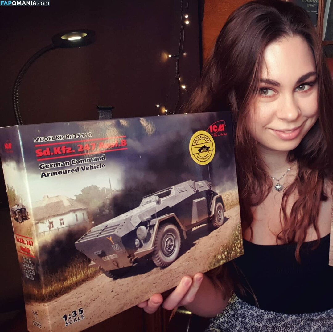 Dasha Models / dashaone_free / dashka_models Meztelen OnlyFans  Kikerült fotó #8