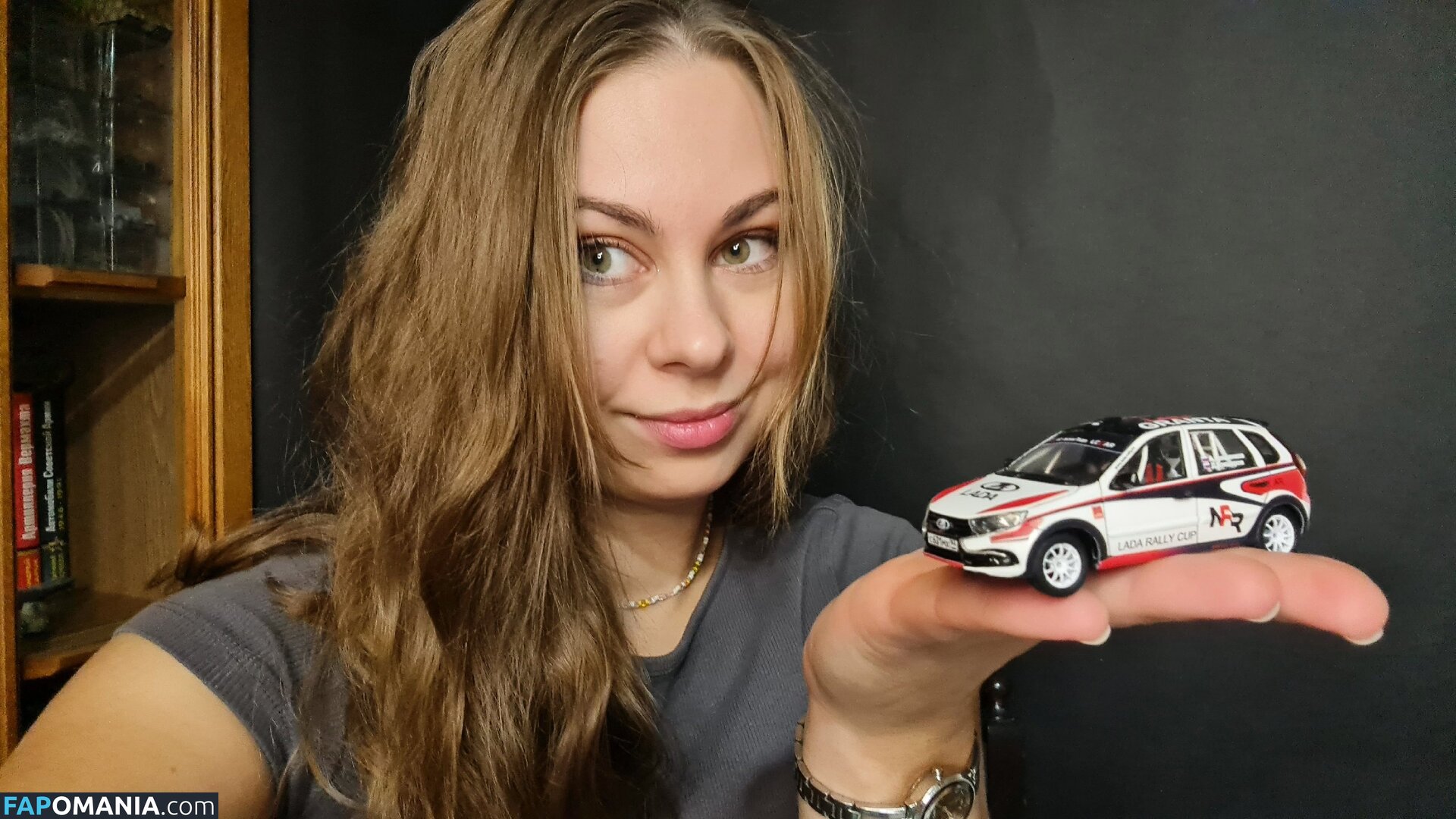 Dasha Models / dashaone_free / dashka_models Meztelen OnlyFans  Kikerült fotó #10