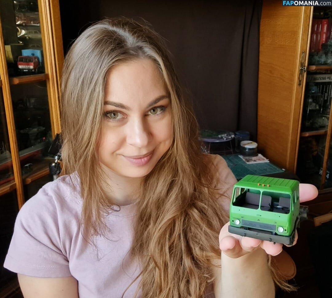 Dasha Models / dashaone_free / dashka_models Meztelen OnlyFans  Kikerült fotó #11