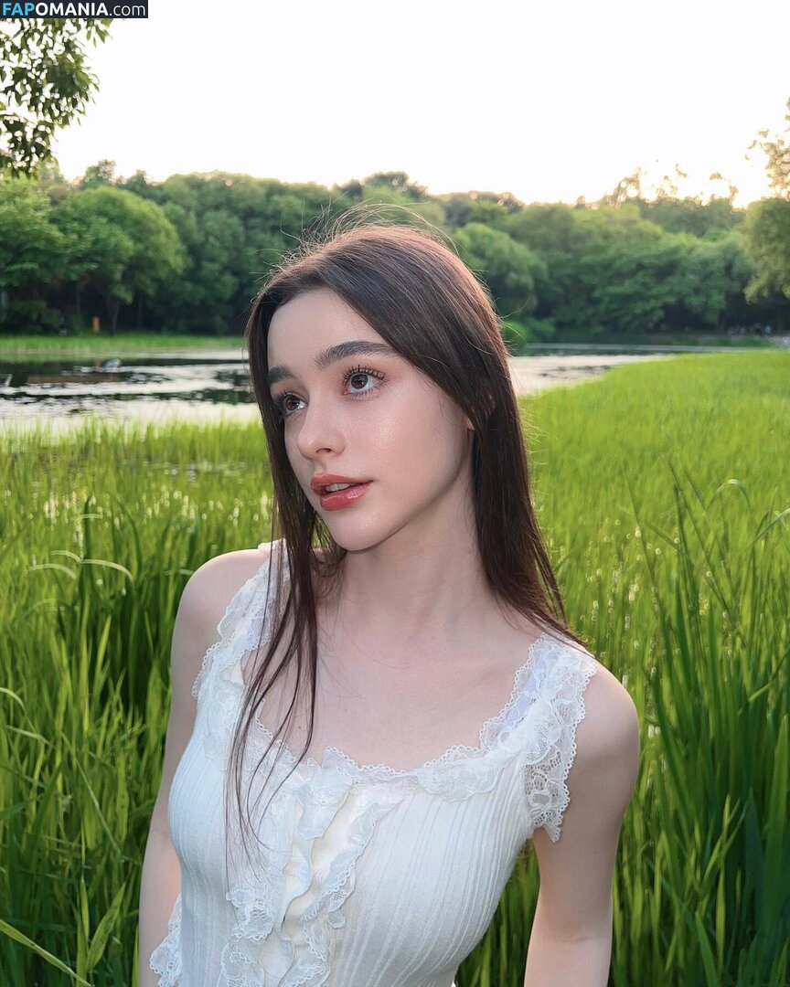 Dasha Taran / taaarannn / tarankaaa Meztelen OnlyFans  Kikerült fotó #80