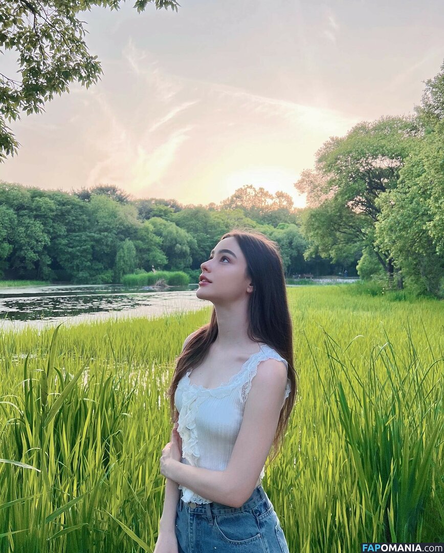 Dasha Taran / taaarannn / tarankaaa Meztelen OnlyFans  Kikerült fotó #81