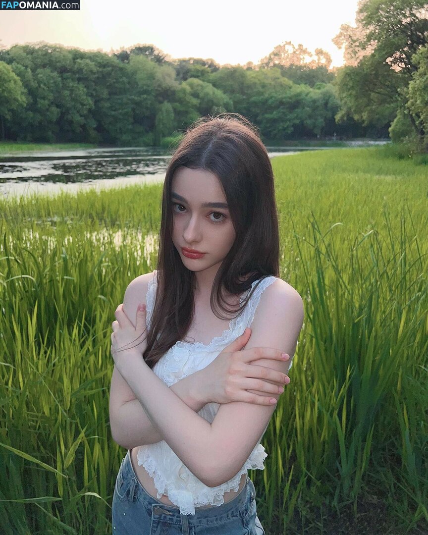 Dasha Taran / taaarannn / tarankaaa Meztelen OnlyFans  Kikerült fotó #86