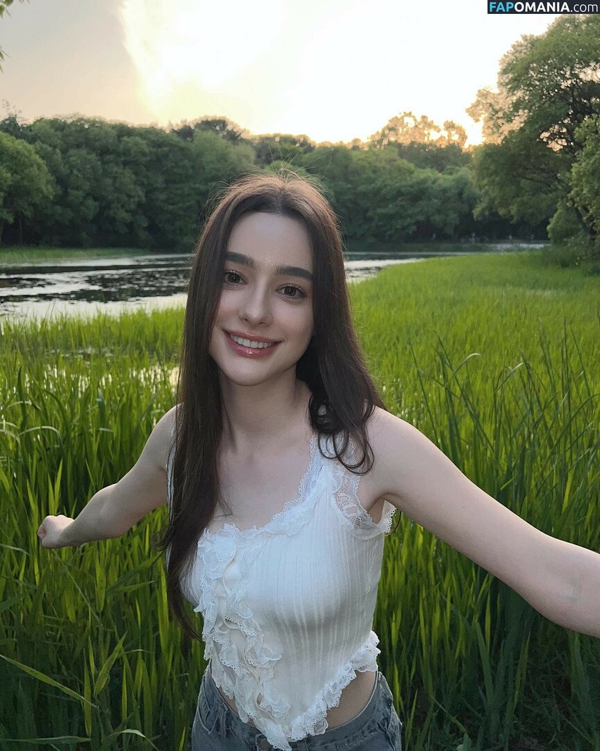 Dasha Taran / taaarannn / tarankaaa Meztelen OnlyFans  Kikerült fotó #87