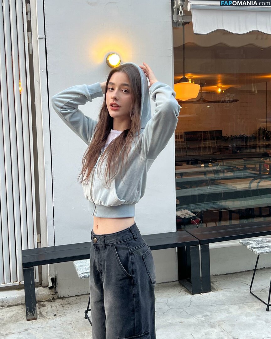 Dasha Taran / taaarannn / tarankaaa Meztelen OnlyFans  Kikerült fotó #104