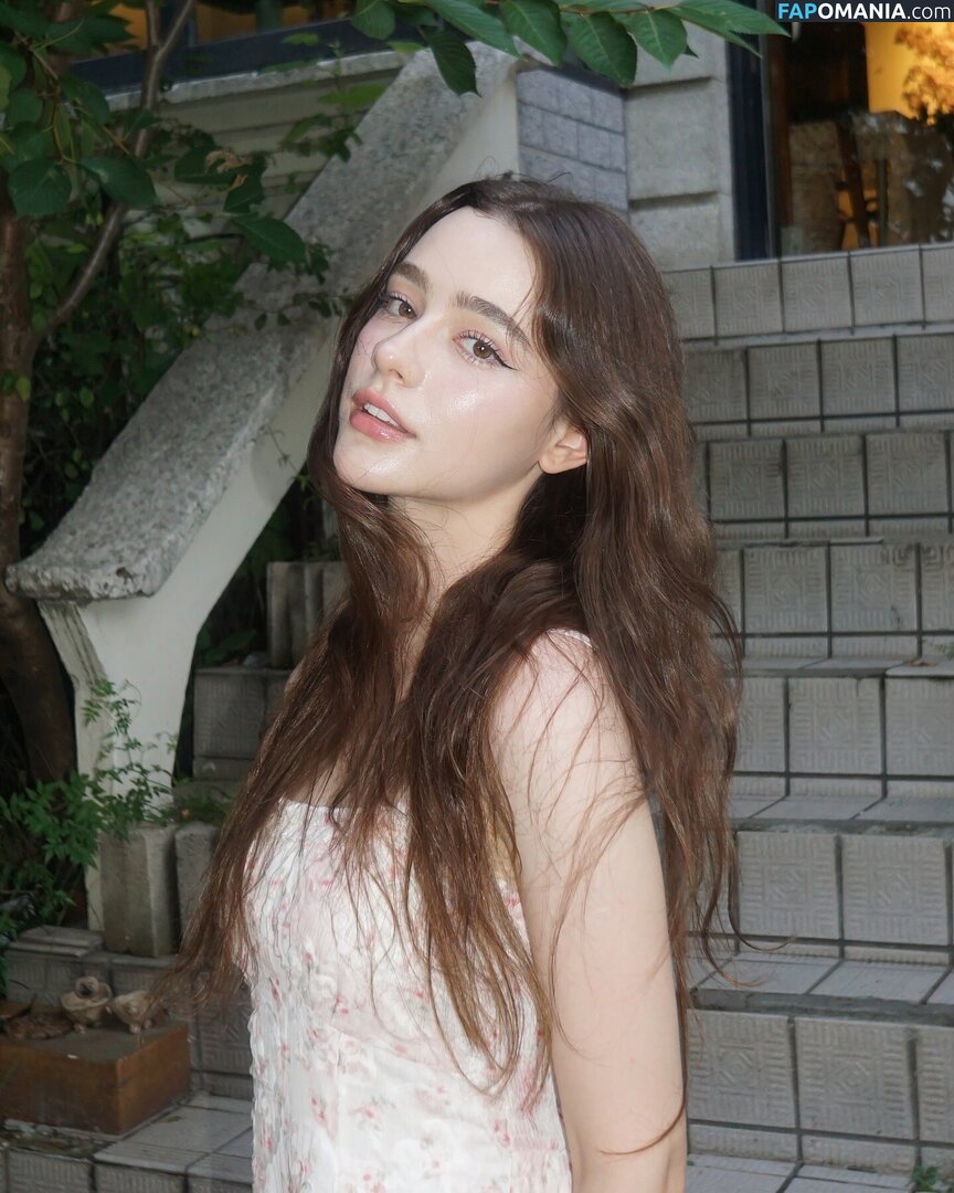 Dasha Taran / taaarannn / tarankaaa Meztelen OnlyFans  Kikerült fotó #248