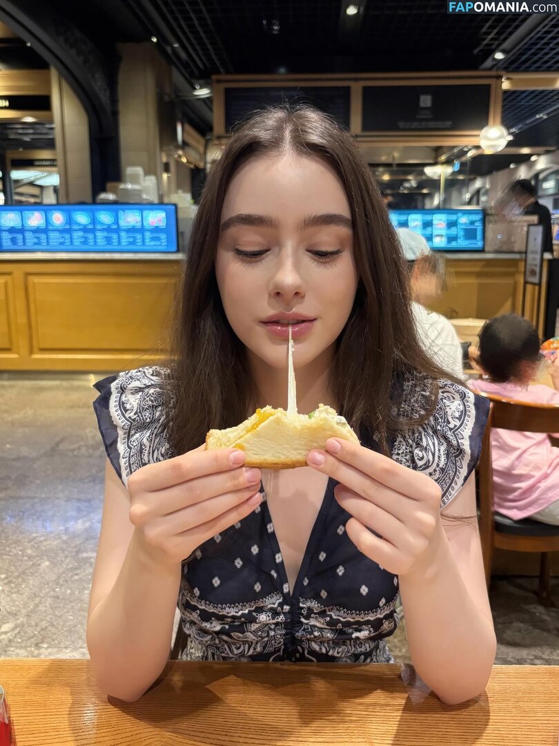 Dasha Taran / taaarannn / tarankaaa Meztelen OnlyFans  Kikerült fotó #254